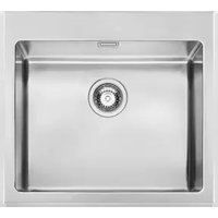 Notice SMEG VQR50RS Lavabo