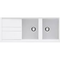 Notice SMEG LSX116CB Lavabo