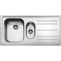 Notice SMEG LE102S-2 Lavabo
