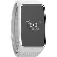 ZeWatch 3 MYKRONOZ