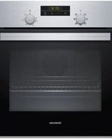 Notice CONSTRUCTA CF2M50050 Four