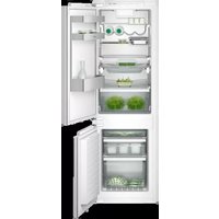Notice GAGGENAU RB287203 Réfrigérateur
