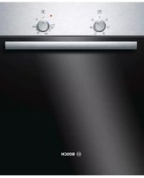 Notice BOSCH HBN301E2Q Пеш