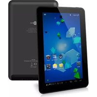 Notice MPMAN MP1010 Tablet