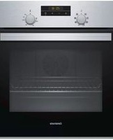 CF2M51050Y CONSTRUCTA