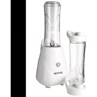 Notice GORENJE BSM600W Blender