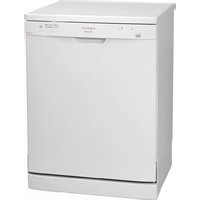 Notice Jocel WQP12-9260A Lave-vaisselle
