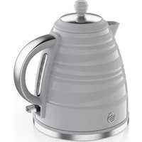 Notice SWAN SK31050GRN Kettle