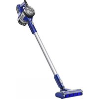 Notice SWAN SC15822N Vacuum Cleaner