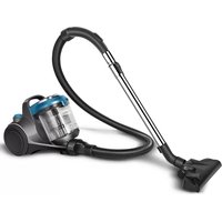Notice SWAN SC15812N Vacuum Cleaner
