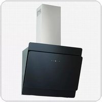 Notice PKM S3-60 ABTZ Range hood