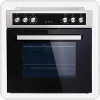 Notice PKM BIC8 2KB GK IX-2 H Oven