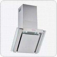 Notice PKM 9860 LZ Range hood