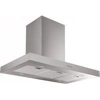 Notice PKM 8099IS Z Range hood