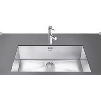 Notice SMEG VSTQ72-2 Lavabo