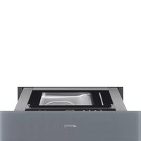 CPV115S SMEG