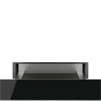 CP615NX SMEG