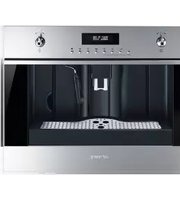 CMS645X SMEG
