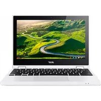 Notice ACER CHROMEBOOK R 11 CB5-132T Ordinateur portable