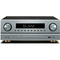 Notice AKAI AS005RA-750B Recepteur