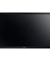 Notice AG Neovo RX-42E Monitor