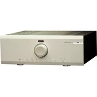Notice Musical Fidelity M6 500I Receiver