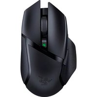 Notice RAZER BASILISK X HYPERSPEED Souris