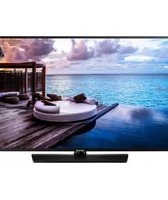 Notice SAMSUNG HG75AJ690UK טלוויזיה