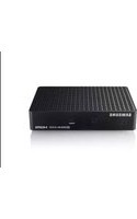 GX-SM530SL SAMSUNG