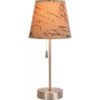 Notice Lucide YOKO Lampe