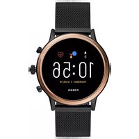 Julianna Gen 5 FTW6036 FOSSIL