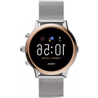 Julianna Gen 5 FTW6061 FOSSIL