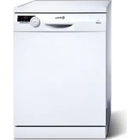 Notice BALAY 3VS506BP Lave-vaisselle