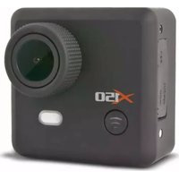 Notice Kaiser Baas X150 Camcorder