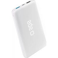Notice SBS TTBB100002UFASTW Batterie portable