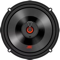 Notice JBL CLUB 622 Haut-parleur voiture