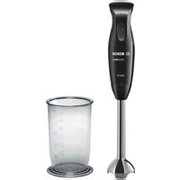 CleverMixx MSM2610BGB BOSCH