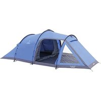 Notice Vango VENTURE 450 Tente