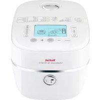Notice TEFAL MULTICOOK & GRAINS RK9001 Rice cooker