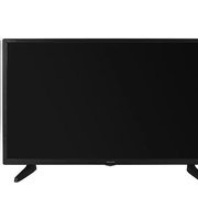 Notice SHARP LC-40FI3322E Телевизор