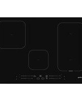 Notice PRIVILEG PC 35S77 AL Cooker