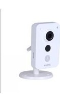 Notice Dahua Technology IPC-K35S Caméra de surveillance