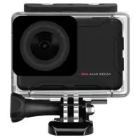 Notice Kaiser Baas X450 Camcorder