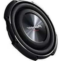 TS-SW2502S4 PIONEER