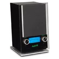 RS100 MCINTOSH