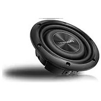 TS-A2000LD2 PIONEER