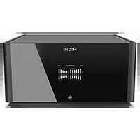 Notice ROTEL MICHI S5 Receiver