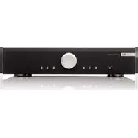 Notice Musical Fidelity M3SI Receiver
