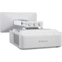 Bedienungsanleitung SONY VPL-SX535 Projektor