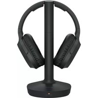MDR-RF995RK SONY